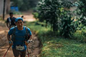 BIB: 
                            <button type="button" onclick="openModal(25274298)" class="btn btn-primary btn-sm float-right btn-popup" data-toggle="modal" data-target=".modal-high-quality">
                        <i class="fas fa-shopping-cart"></i> Add to Cart
                    </button>
                                            <button type="button" onclick="isThisMe(25274298, true)" class="btn btn-success btn-sm float-right btn-popup btn-isme hidden" data-toggle="tooltip" data-placement="bottom" title="นี่คือรูปของคุณใช่ไหม คลิกที่นี่เพื่อเอาเข้าอัลบั้ม">
                        <i class="fas fa-plus"></i> Add to album
                    </button>
                    <button type="button" onclick="isThisMe(25274298, false)" class="btn btn-warning btn-sm float-right btn-popup btn-isnotme hidden">
                        <i class="fas fa-ban"></i> Remove from album
                    </button>